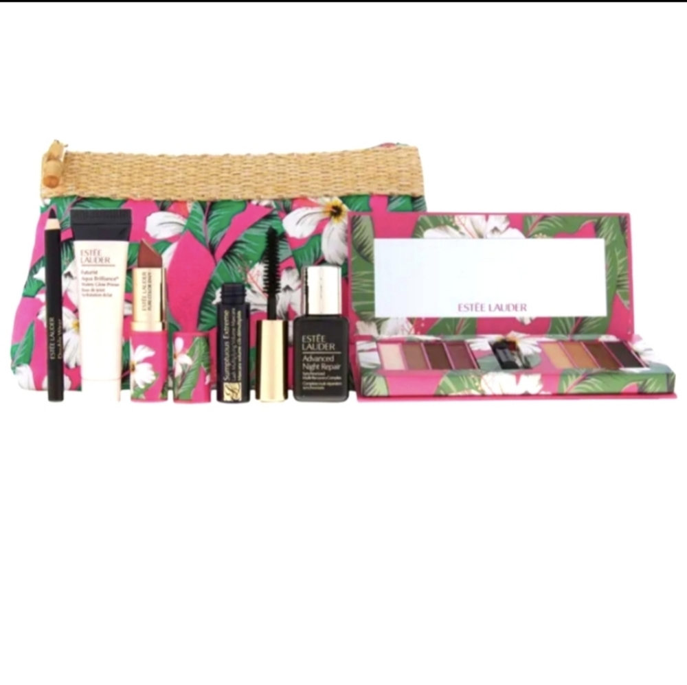 Estee lauder